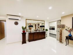 Blk 275A Jurong West Street 25 (Jurong West), HDB 5 Rooms #579653481